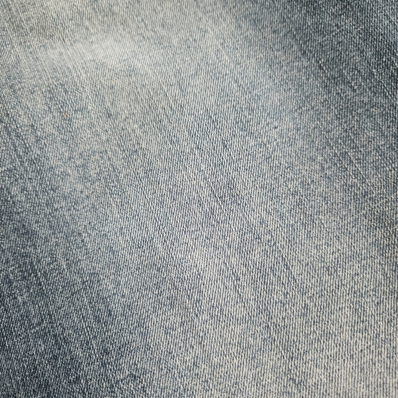 Izod relaxed fit denim jeans waist 32 lenth 30 - Picture 15 of 15